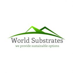 World substrates llc