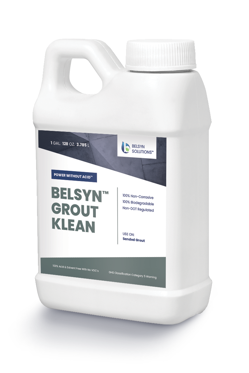 belsyn-grout-klean-world-substrates-llc