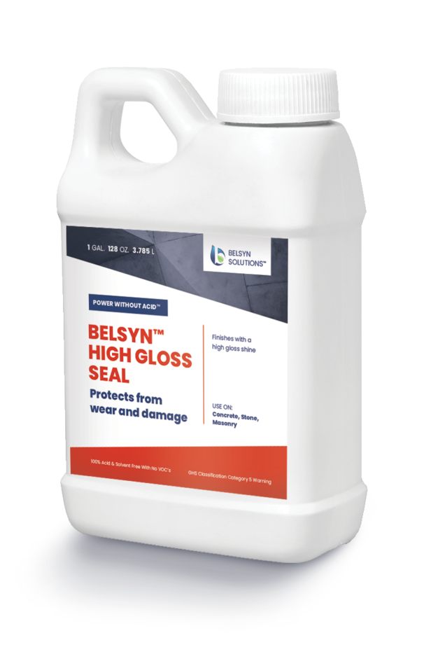 belsyn-high-gloss-sealer-world-substrates-llc