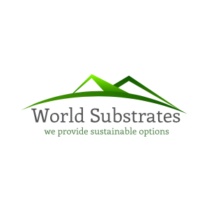 World substrates llc
